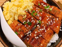 -初居食屋日式料理(万象城购物中心店)