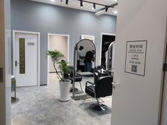 -新浪总部大厦