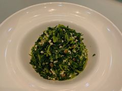 -臻品汇-镇江菜-河豚(大润发店)