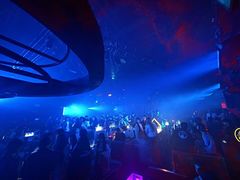 -V AMUSING CLUB·酒吧(银河中心店)