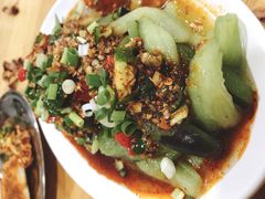 -张四烤羊肉(西藏自治区拉萨市丹杰林巷店)