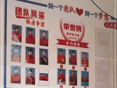 -虾神於氏龙虾·小龙虾(江宁旗舰店)