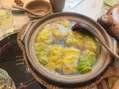 -同乐馆(阳光店)
