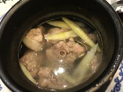 -勤德兴(湖滨路店)
