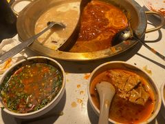 -小龙坎火锅(总店)