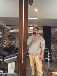 -極致刺青TATTOO STUDIO 私人订制
