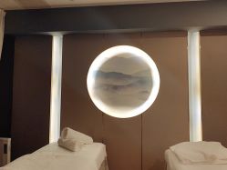 点击看大图 -觅境SPA·私享空间