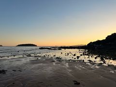 -星海广场