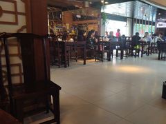 -集贤门·徽菜(南山店)