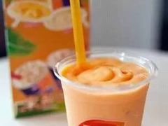 -DQ·蛋糕·冰淇淋(绿宝店)