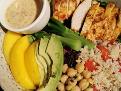 -Wagas沃歌斯(大学路店)