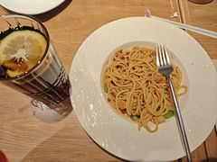 -必胜客(五道口店)