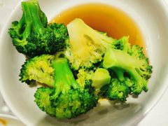 -家有好面(世博源店)