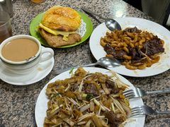-新鸿发咖啡美食