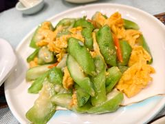 -大师傅金奖啤酒鱼(西街口总店)
