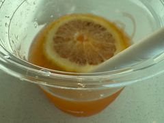 -Cupping Room(Harbour City)