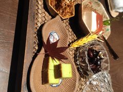 -敦煌神画 (三十三城店)