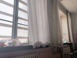 -北京市昌平区妇幼保健院