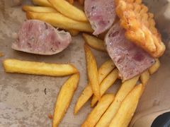 -Bco豆库(星耀天地店)