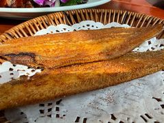 -妈妈菜舟山海鲜(定海古城店)