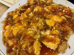 -苏记餐厅(叠南店)