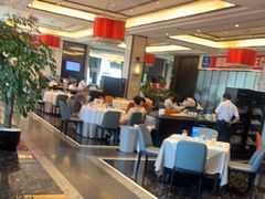 -眉州东坡(北苑华贸店)