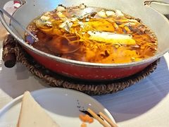 -潇湘码头·鲜湘菜(常营店)