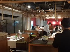 -小京华楼·京味斋(三元桥国展店)