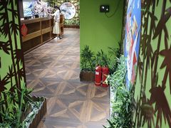 -学习谷日语培训日本留学·多语种外语教学(海淀人大分部)