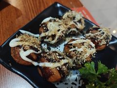 -狮子丸(长春路店)