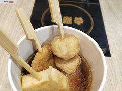 -吉野家(凯旋购物广场店)