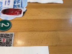 -李先生牛肉面大王(成都东站西广场店)