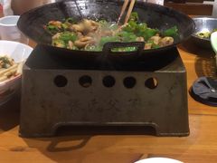 -张氏父子常德肠子馆(湘江世纪城直营店)