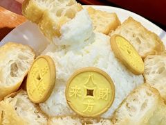 -1078號老北京涮肉(松柏店)