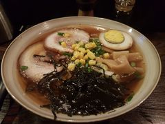 -杰J.w.m深夜食堂 厚杰居酒屋(淮海街商业街店)