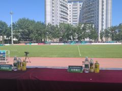 -北京理工大学(中关村校区)