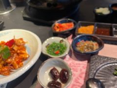 -黑牛の店·黑金店(沈阳万象城店)