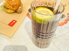 -必胜客(印象城店)