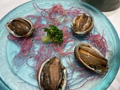 -红鼎豆捞·非遗鲍皇汤火锅(宝丰路店)