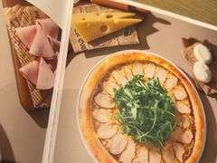 -C'è Amore 爱意(盛京大奥莱店)
