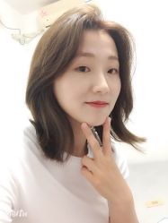 -简影造型·自选烫染接发salon