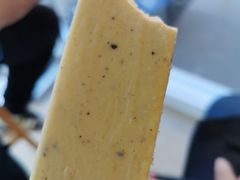 -好利来(北顺城路店)