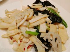 -太兴餐厅(东方广场分店)