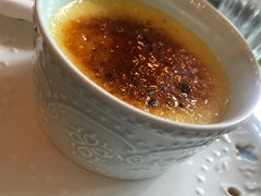 -西关84·History·Art·Cafe