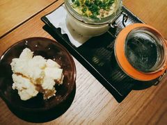 -妮妮酒馆Bistro Nini