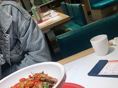 -千稻剁椒大鱼头(CityOn熙地港店)