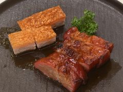 -兴悦酒家(环市东路店)