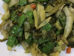 -宜宾海鲜酒家·三十年老字号