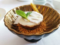 -顺峰(农展馆店)