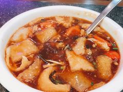-王庄阿咪海鲜大排档(象园店)